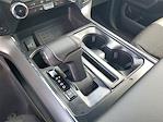 New 2025 Ford F-150 XLT SuperCrew Cab 4WD Pickup for sale #48757 - photo 30