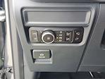 New 2025 Ford F-150 XLT SuperCrew Cab 4WD Pickup for sale #48757 - photo 31