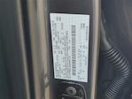 New 2025 Ford F-150 XLT SuperCrew Cab 4WD Pickup for sale #48757 - photo 32