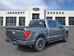 New 2025 Ford F-150 XLT SuperCrew Cab 4WD Pickup for sale #48757 - photo 2