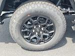 New 2025 Ford F-150 XLT SuperCrew Cab 4WD Pickup for sale #48757 - photo 5