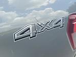 New 2025 Ford F-150 XLT SuperCrew Cab 4WD Pickup for sale #48757 - photo 6