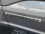 New 2025 Ford F-150 XLT SuperCrew Cab 4WD Pickup for sale #48757 - photo 7