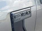 New 2025 Ford F-150 XLT SuperCrew Cab 4WD Pickup for sale #48757 - photo 8