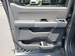 New 2025 Ford F-150 XLT SuperCrew Cab 4WD Pickup for sale #48757 - photo 9