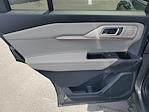 New 2025 Ford Explorer Active 4WD SUV for sale #48758 - photo 10
