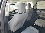 New 2025 Ford Explorer Active 4WD SUV for sale #48758 - photo 11