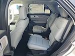 New 2025 Ford Explorer Active 4WD SUV for sale #48758 - photo 12