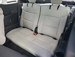 New 2025 Ford Explorer Active 4WD SUV for sale #48758 - photo 13