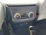 New 2025 Ford Explorer Active 4WD SUV for sale #48758 - photo 14