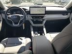 New 2025 Ford Explorer Active 4WD SUV for sale #48758 - photo 15
