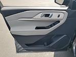 New 2025 Ford Explorer Active 4WD SUV for sale #48758 - photo 16