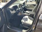 New 2025 Ford Explorer Active 4WD SUV for sale #48758 - photo 18