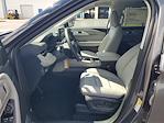 New 2025 Ford Explorer Active 4WD SUV for sale #48758 - photo 19