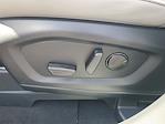 New 2025 Ford Explorer Active 4WD SUV for sale #48758 - photo 20