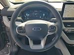 New 2025 Ford Explorer Active 4WD SUV for sale #48758 - photo 21