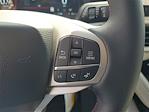 New 2025 Ford Explorer Active 4WD SUV for sale #48758 - photo 23