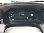 New 2025 Ford Explorer Active 4WD SUV for sale #48758 - photo 24