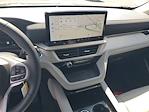 New 2025 Ford Explorer Active 4WD SUV for sale #48758 - photo 25