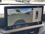 New 2025 Ford Explorer Active 4WD SUV for sale #48758 - photo 27