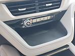 New 2025 Ford Explorer Active 4WD SUV for sale #48758 - photo 28