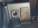 New 2025 Ford Explorer Active 4WD SUV for sale #48758 - photo 29