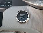 New 2025 Ford Explorer Active 4WD SUV for sale #48758 - photo 31