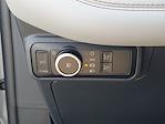 New 2025 Ford Explorer Active 4WD SUV for sale #48758 - photo 32