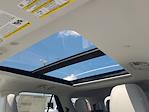 New 2025 Ford Explorer Active 4WD SUV for sale #48758 - photo 33