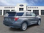 New 2025 Ford Explorer Active 4WD SUV for sale #48758 - photo 2