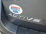 New 2025 Ford Explorer Active 4WD SUV for sale #48758 - photo 6