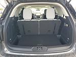 New 2025 Ford Explorer Active 4WD SUV for sale #48758 - photo 8