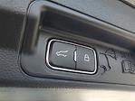 New 2025 Ford Explorer Active 4WD SUV for sale #48758 - photo 9