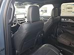 2025 Ford Explorer RWD SUV for sale #48759 - photo 10