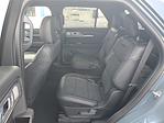 2025 Ford Explorer RWD SUV for sale #48759 - photo 11