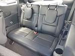 2025 Ford Explorer RWD SUV for sale #48759 - photo 12
