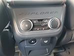 2025 Ford Explorer RWD SUV for sale #48759 - photo 13
