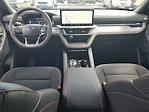 2025 Ford Explorer RWD SUV for sale #48759 - photo 14