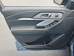 2025 Ford Explorer RWD SUV for sale #48759 - photo 15