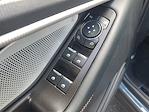 2025 Ford Explorer RWD SUV for sale #48759 - photo 16