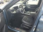 2025 Ford Explorer RWD SUV for sale #48759 - photo 17