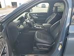 2025 Ford Explorer RWD SUV for sale #48759 - photo 18