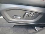 2025 Ford Explorer RWD SUV for sale #48759 - photo 19