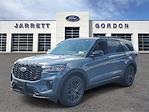 2025 Ford Explorer RWD SUV for sale #48759 - photo 3