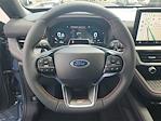 2025 Ford Explorer RWD SUV for sale #48759 - photo 20