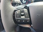 2025 Ford Explorer RWD SUV for sale #48759 - photo 21