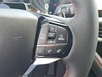 2025 Ford Explorer RWD SUV for sale #48759 - photo 22