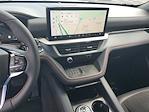2025 Ford Explorer RWD SUV for sale #48759 - photo 24