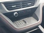2025 Ford Explorer RWD SUV for sale #48759 - photo 27