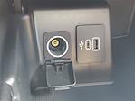 2025 Ford Explorer RWD SUV for sale #48759 - photo 28